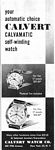 Calvert 1952 427.jpg